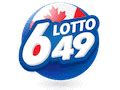 lotto 649 current jackpot|canada lotto 649 latest results.